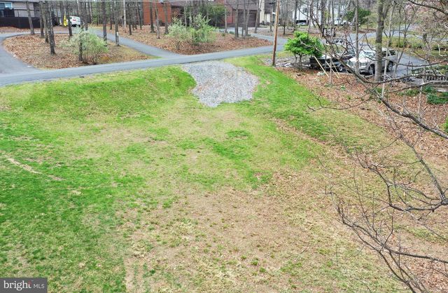 128 - 130 DOGWOOD DR, Cross Junction, VA 22625