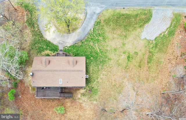 128 - 130 DOGWOOD DR, Cross Junction, VA 22625