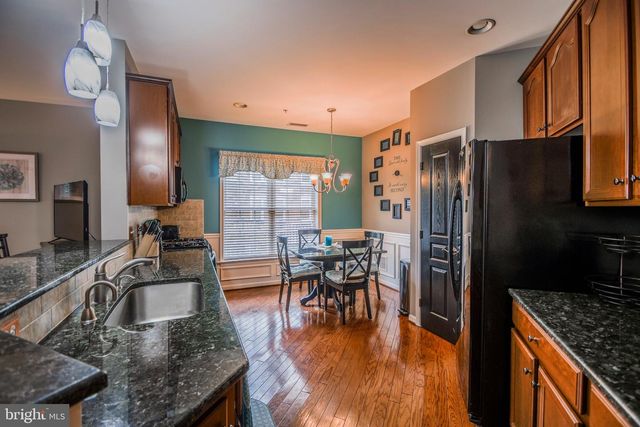 1108 LILAC CT, Upper Gwynedd, PA 19446