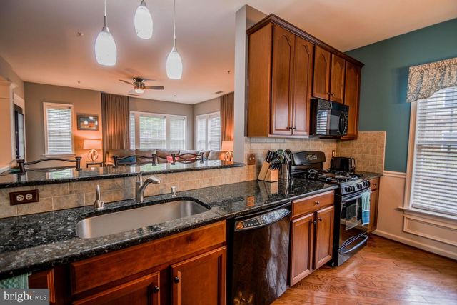 1108 LILAC CT, Upper Gwynedd, PA 19446