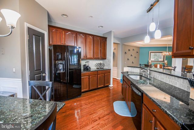 1108 LILAC CT, Upper Gwynedd, PA 19446