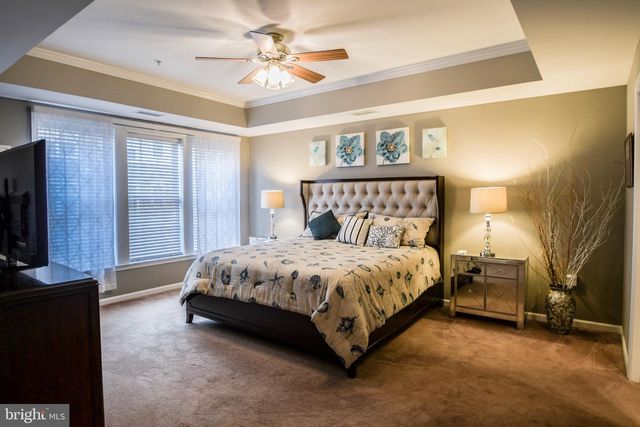 1108 LILAC CT, Upper Gwynedd, PA 19446