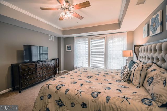 1108 LILAC CT, Upper Gwynedd, PA 19446
