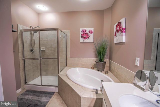 1108 LILAC CT, Upper Gwynedd, PA 19446