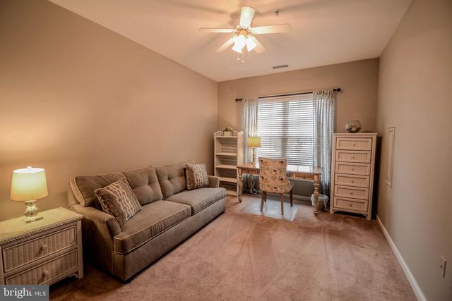 1108 LILAC CT, Upper Gwynedd, PA 19446