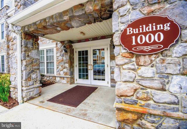 1108 LILAC CT, Upper Gwynedd, PA 19446