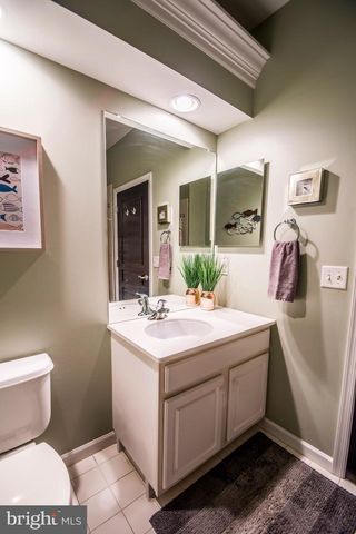 1108 LILAC CT, Upper Gwynedd, PA 19446