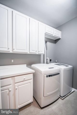1108 LILAC CT, Upper Gwynedd, PA 19446