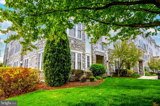 1108 LILAC CT, Upper Gwynedd, PA 19446