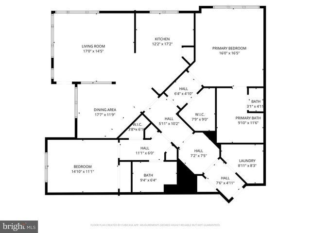 1108 LILAC CT, Upper Gwynedd, PA 19446