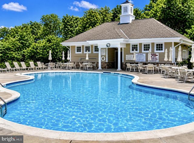 1108 LILAC CT, Upper Gwynedd, PA 19446