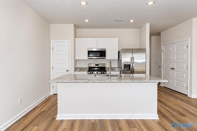 321 Murphy Lane, Madison, AL 35756