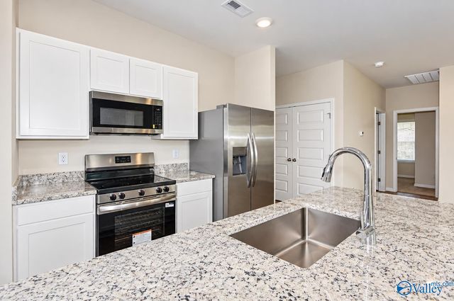 321 Murphy Lane, Madison, AL 35756
