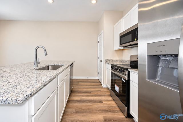 321 Murphy Lane, Madison, AL 35756