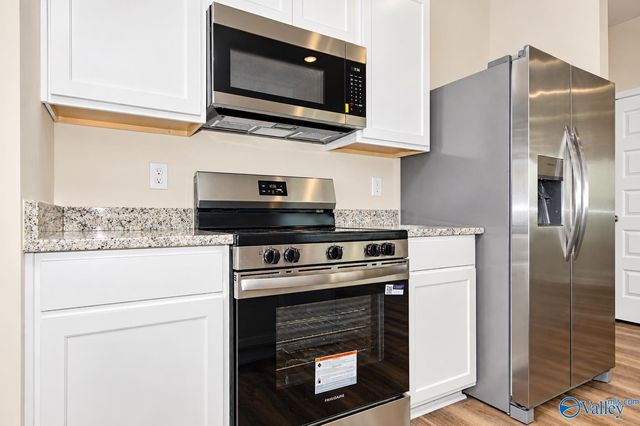 321 Murphy Lane, Madison, AL 35756