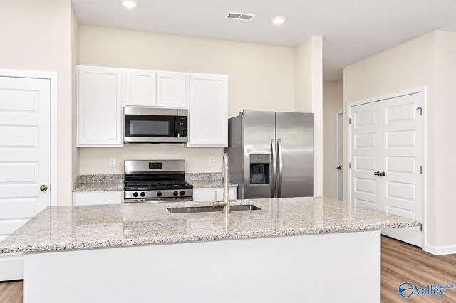 321 Murphy Lane, Madison, AL 35756