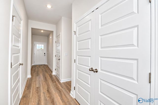 321 Murphy Lane, Madison, AL 35756