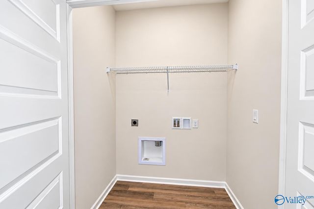 321 Murphy Lane, Madison, AL 35756