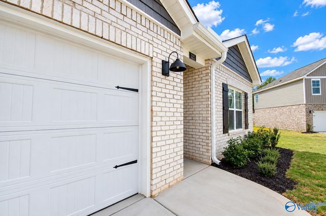 321 Murphy Lane, Madison, AL 35756