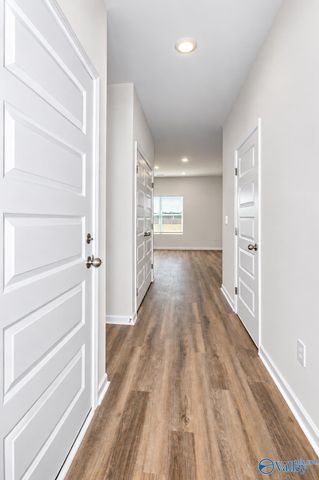 321 Murphy Lane, Madison, AL 35756