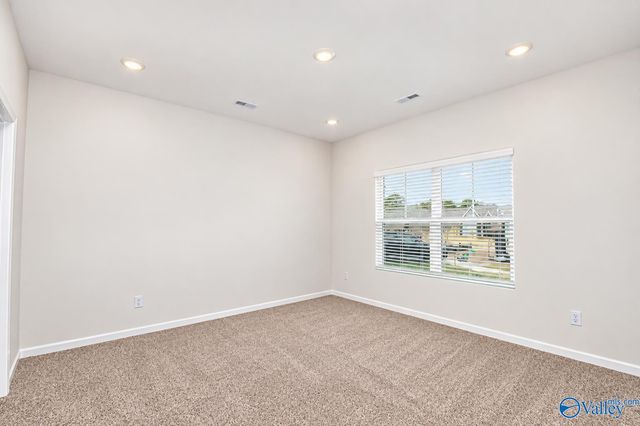 321 Murphy Lane, Madison, AL 35756