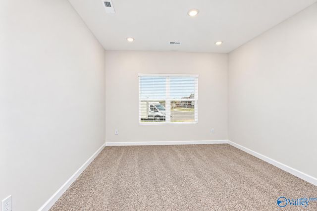 321 Murphy Lane, Madison, AL 35756
