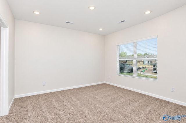 321 Murphy Lane, Madison, AL 35756