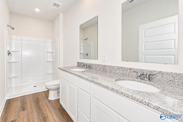 321 Murphy Lane, Madison, AL 35756