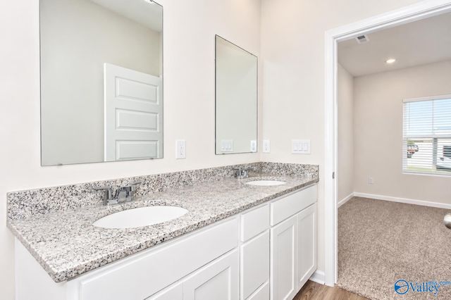 321 Murphy Lane, Madison, AL 35756