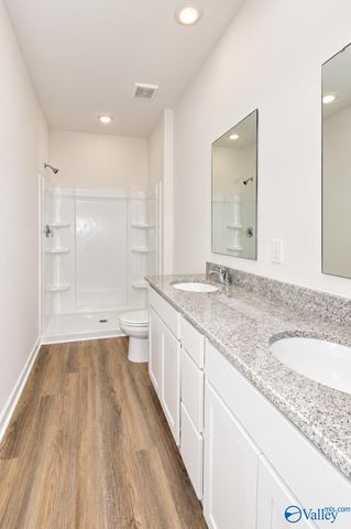 321 Murphy Lane, Madison, AL 35756