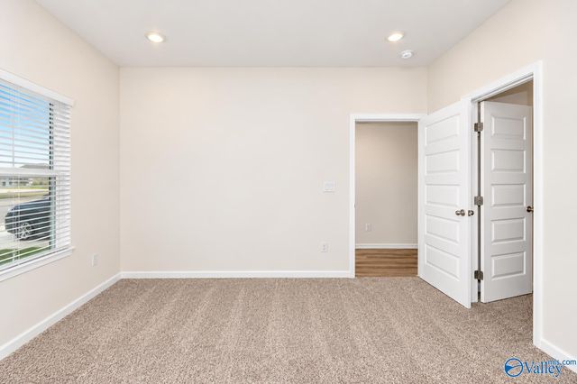 321 Murphy Lane, Madison, AL 35756