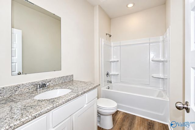 321 Murphy Lane, Madison, AL 35756