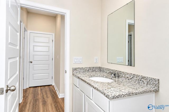 321 Murphy Lane, Madison, AL 35756