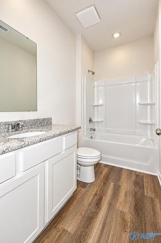 321 Murphy Lane, Madison, AL 35756