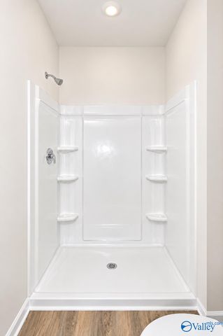 321 Murphy Lane, Madison, AL 35756