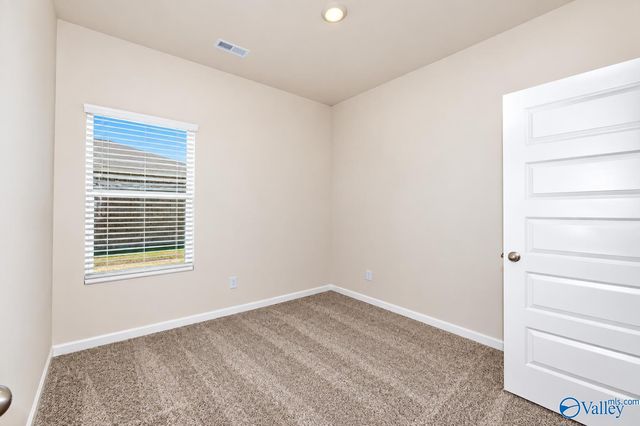 321 Murphy Lane, Madison, AL 35756