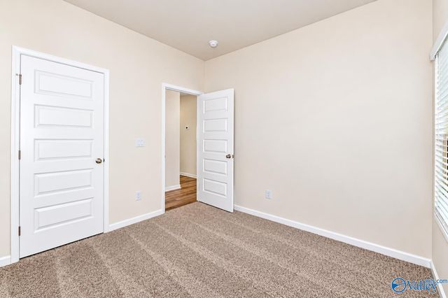 321 Murphy Lane, Madison, AL 35756