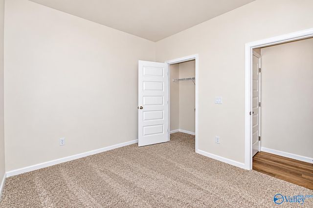321 Murphy Lane, Madison, AL 35756