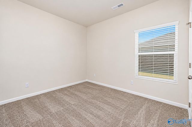 321 Murphy Lane, Madison, AL 35756