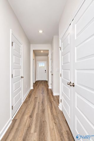 321 Murphy Lane, Madison, AL 35756