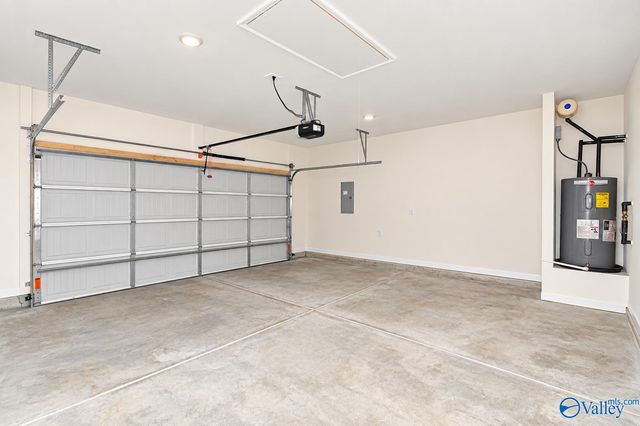321 Murphy Lane, Madison, AL 35756