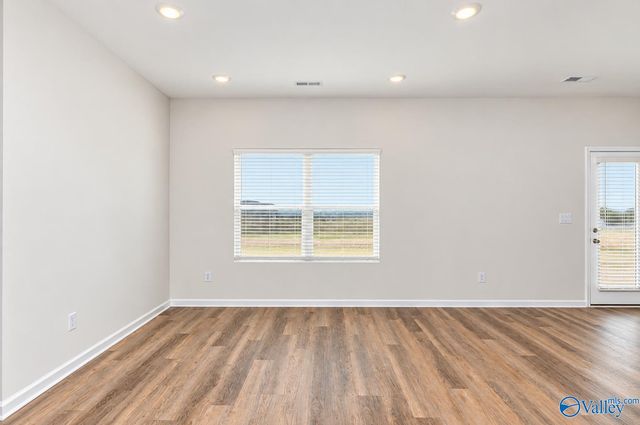 321 Murphy Lane, Madison, AL 35756