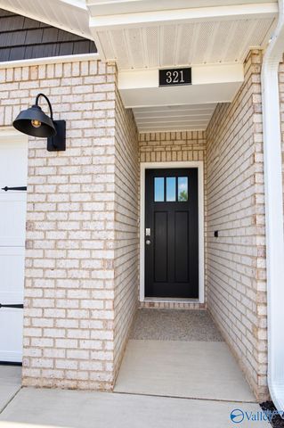 321 Murphy Lane, Madison, AL 35756