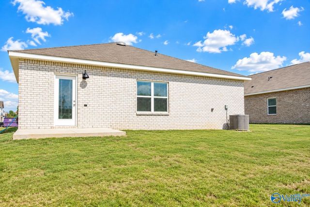 321 Murphy Lane, Madison, AL 35756