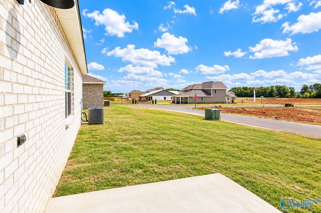 321 Murphy Lane, Madison, AL 35756