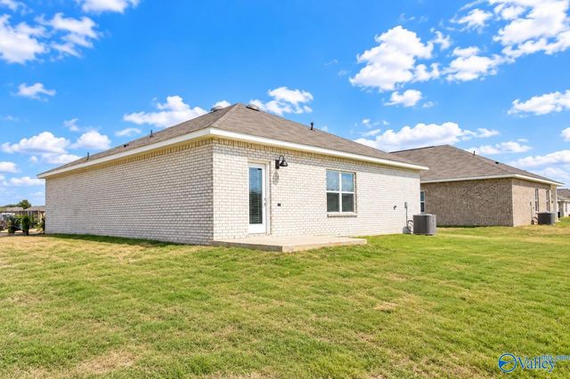 321 Murphy Lane, Madison, AL 35756