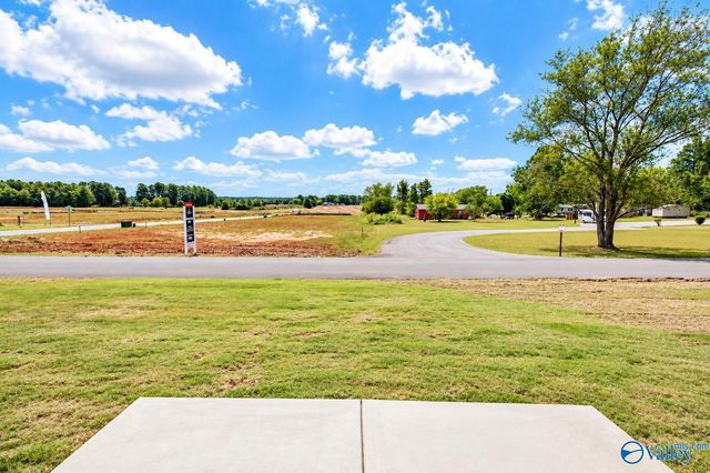 321 Murphy Lane, Madison, AL 35756