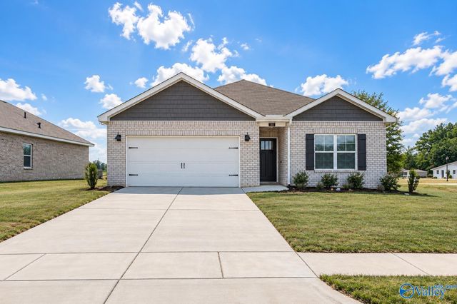321 Murphy Lane, Madison, AL 35756