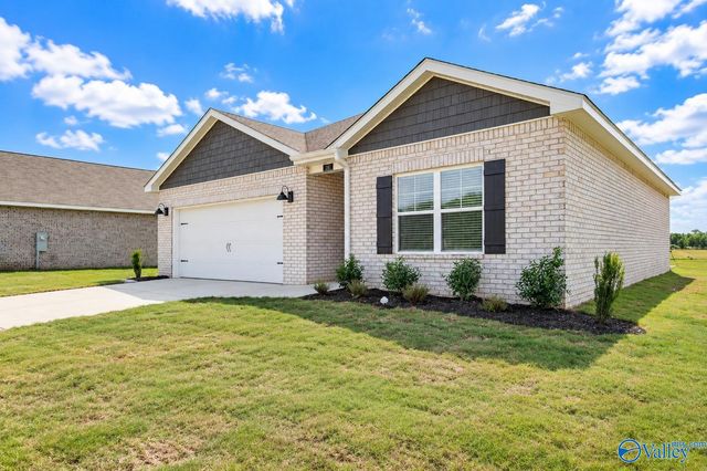 321 Murphy Lane, Madison, AL 35756