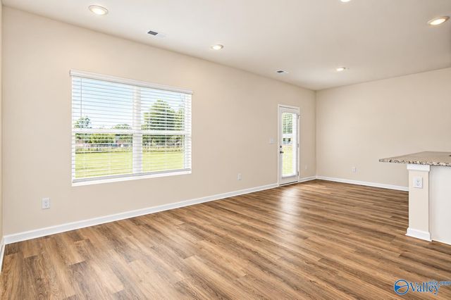 321 Murphy Lane, Madison, AL 35756